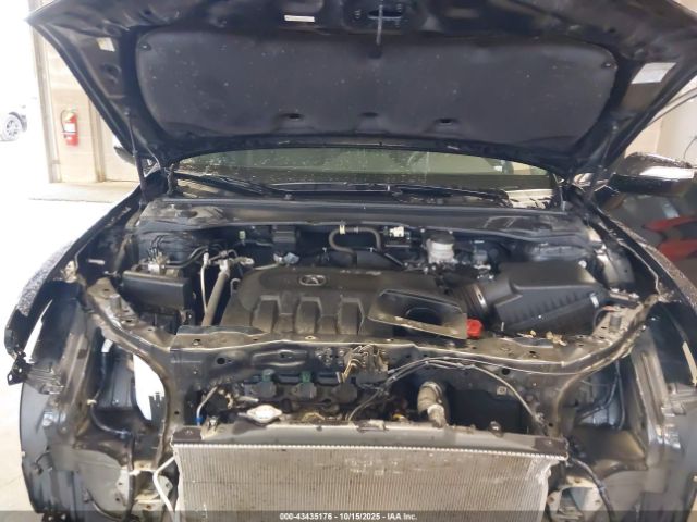 2017 ACURA RDX 5J8TB4H31HL012070 Photo 9