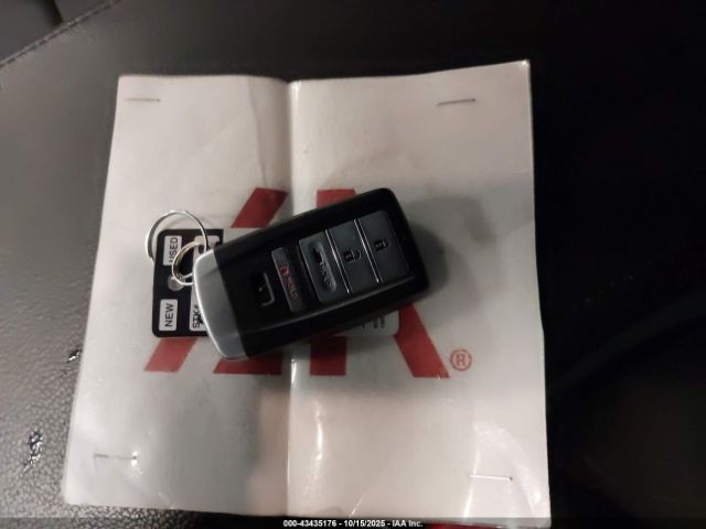 2017 ACURA RDX 5J8TB4H31HL012070 Photo 10