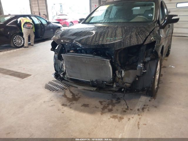 2017 ACURA RDX 5J8TB4H31HL012070 Photo 5