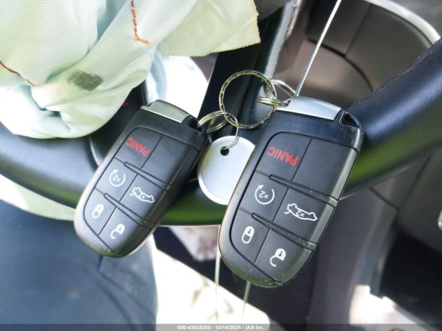 2019 DODGE CHARGER 2C3CDXBGXKH588576 Photo 10