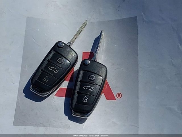 2009 AUDI Q7 WA1AY74L69D017444 Photo 10