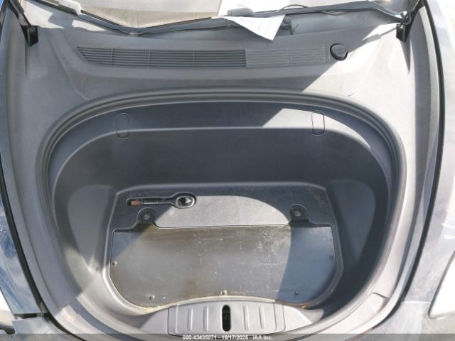 2019 TESLA MODEL 3 5YJ3E1EA2KF296326 Photo 9