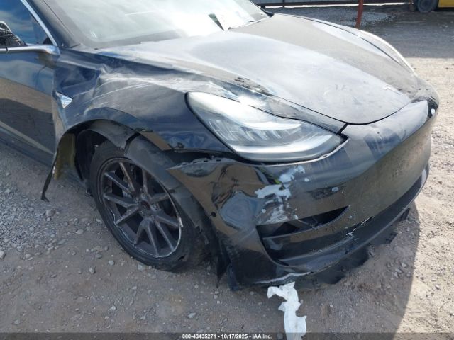 2019 TESLA MODEL 3 5YJ3E1EA2KF296326 Photo 5