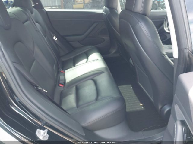 2019 TESLA MODEL 3 5YJ3E1EA2KF296326 Photo 7