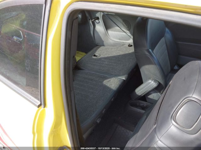 2012 FIAT 500 3C3CFFBR5CT106031 Photo 7