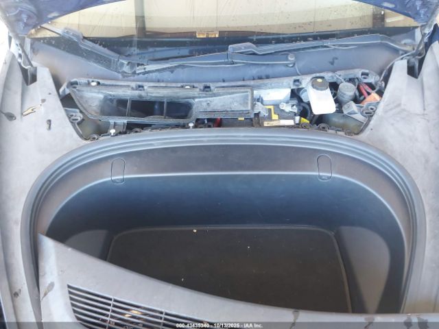 2019 TESLA MODEL 3 5YJ3E1EB8KF433049 Photo 9