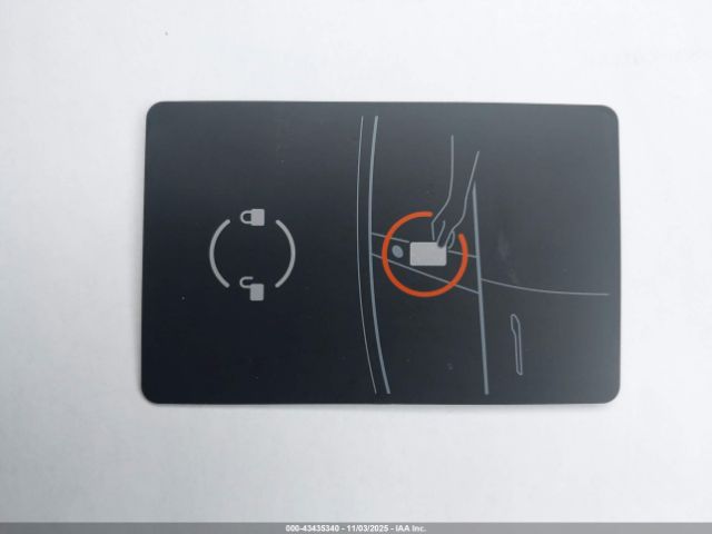 2019 TESLA MODEL 3 5YJ3E1EB8KF433049 Photo 10