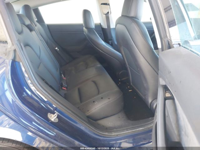 2019 TESLA MODEL 3 5YJ3E1EB8KF433049 Photo 7