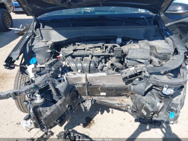 2024 HYUNDAI KONA KM8HB3AB2RU121001 Photo 9