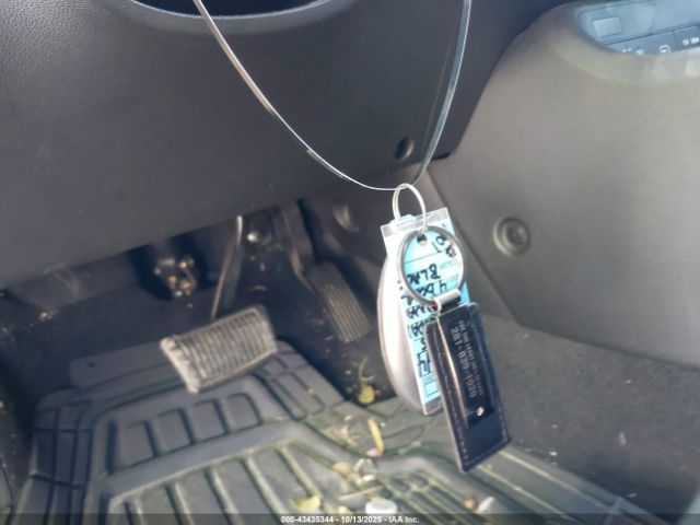 2024 HYUNDAI KONA KM8HB3AB2RU121001 Photo 10