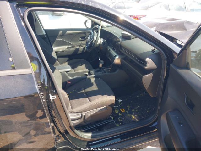 2024 HYUNDAI KONA KM8HB3AB2RU121001 Photo 4