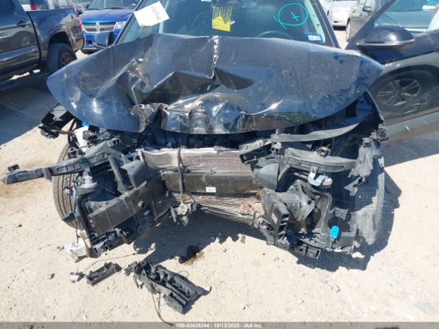 2024 HYUNDAI KONA KM8HB3AB2RU121001 Photo 5