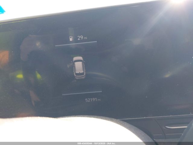 2024 HYUNDAI KONA KM8HB3AB2RU121001 Photo 6