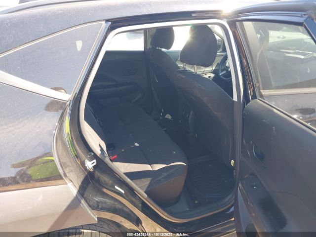 2024 HYUNDAI KONA KM8HB3AB2RU121001 Photo 7