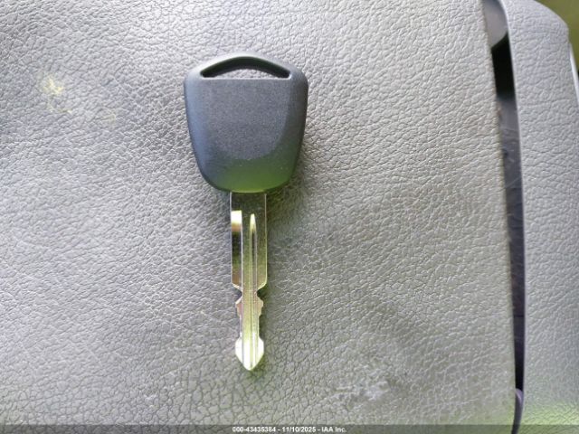 2006 ACURA TL 19UUA66236A007555 Photo 10