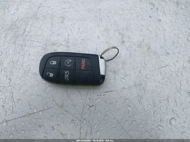 2016 DODGE CHARGER 2C3CDXHG1GH180336 Photo 10