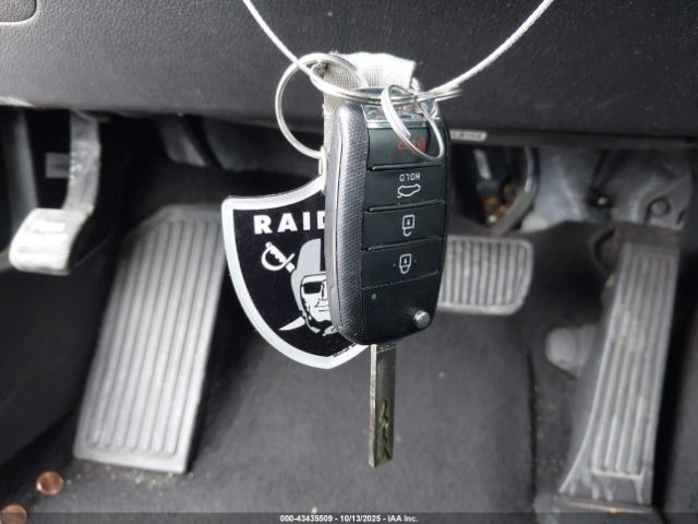 2019 KIA OPTIMA 5XXGT4L36KG323182 Photo 10