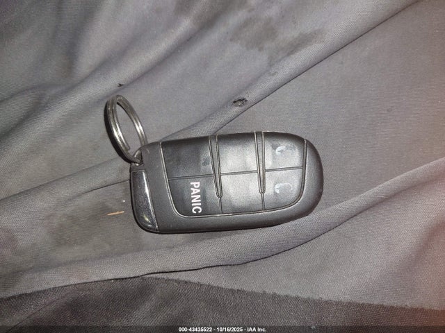 2019 JEEP RENEGADE ZACNJBAB1KPK18943 Photo 10