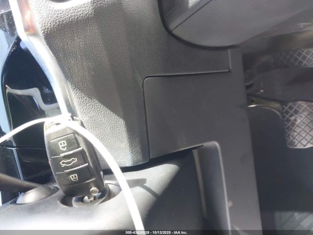 2021 AUDI Q3 WA1AUCF30M1098680 Photo 10