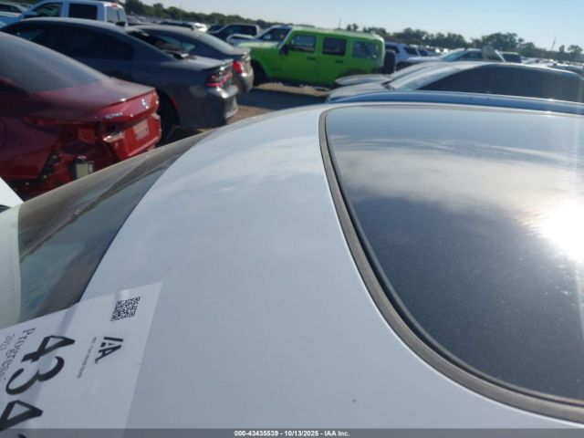 2021 AUDI Q3 WA1AUCF30M1098680 Photo 5