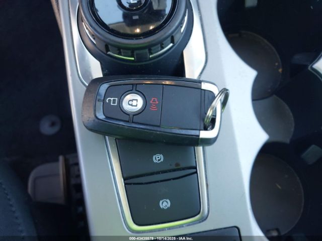 2024 FORD BRONCO SPORT 3FMCR9B65RRE22766 Photo 10