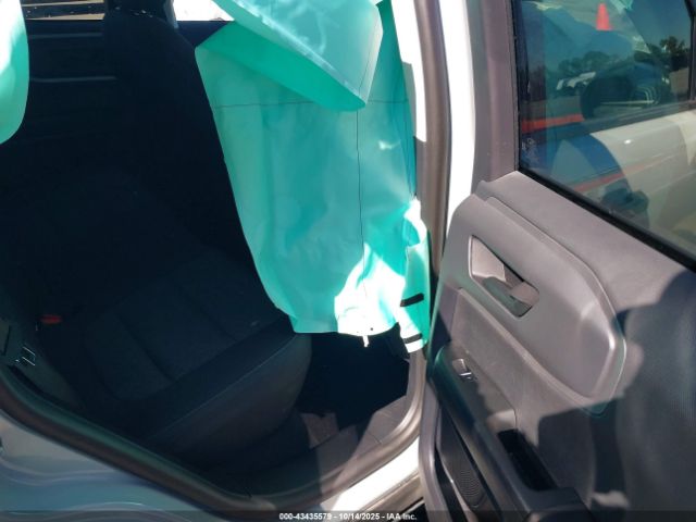 2024 FORD BRONCO SPORT 3FMCR9B65RRE22766 Photo 7