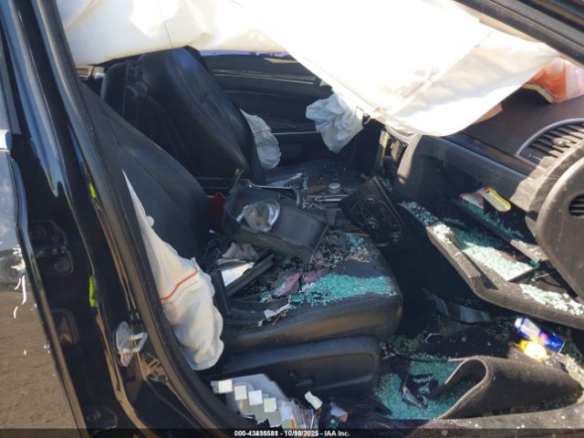 2019 CHRYSLER 300 2C3CCAAG2KH542564 Photo 4