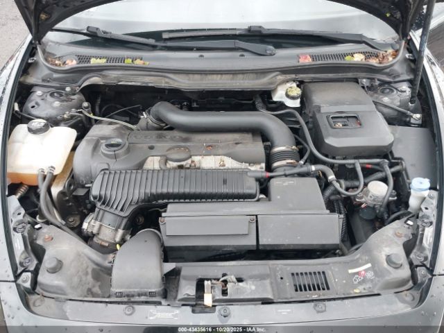 2013 VOLVO C70 YV1672MC8DJ136151 Photo 9