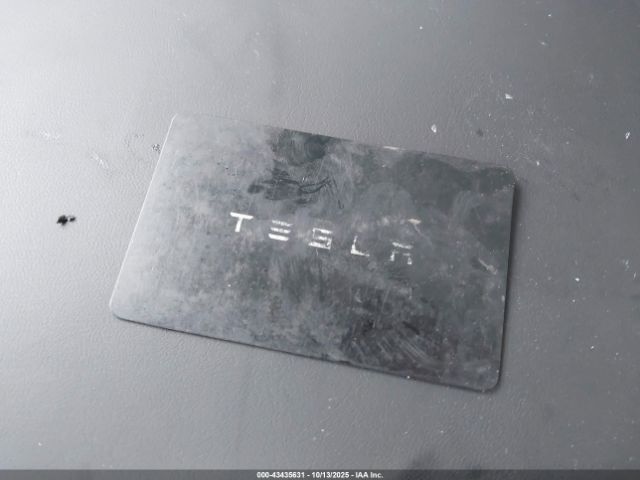 2023 TESLA MODEL 3 5YJ3E1EA7PF677600 Photo 10