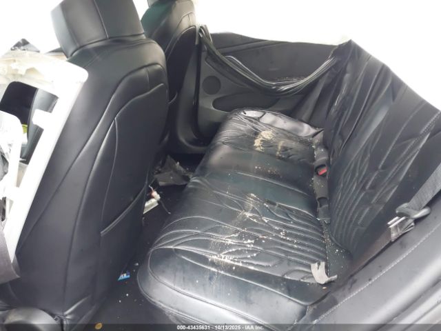 2023 TESLA MODEL 3 5YJ3E1EA7PF677600 Photo 7