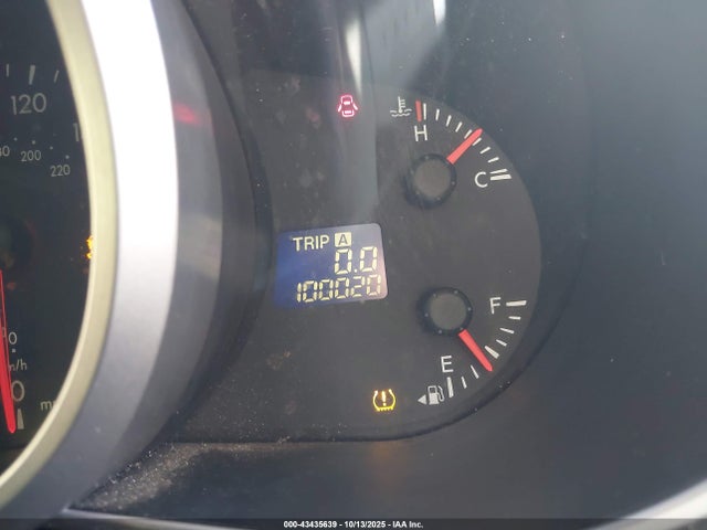 Продаж на аукціоні авто 2011 Mazda Cx-7 I Sv, vin: JM3ER2AMXB0387630, номер лоту: 43435639
