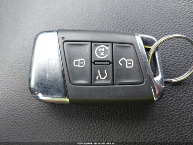 2022 VOLKSWAGEN ATLAS CROSS SPORT 1V2BE2CA9NC200261 Photo 10