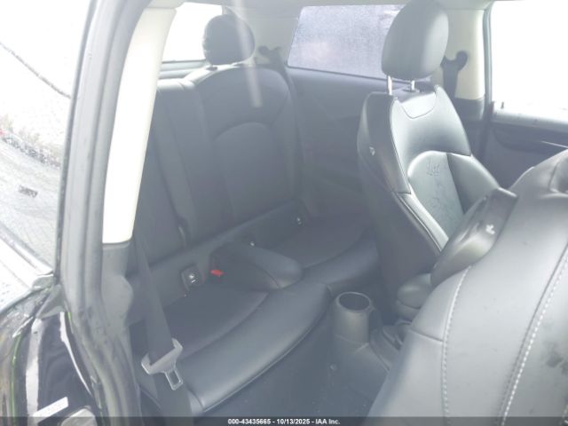 2014 MINI HARDTOP WMWXM7C59ET987073 Photo 7