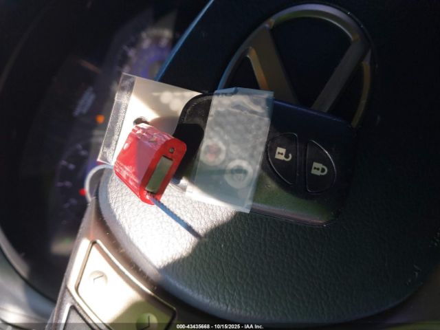 2015 LEXUS RX 350 2T2ZK1BA6FC201571 Photo 10