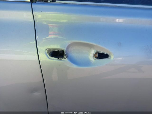 2015 LEXUS RX 350 2T2ZK1BA6FC201571 Photo 5