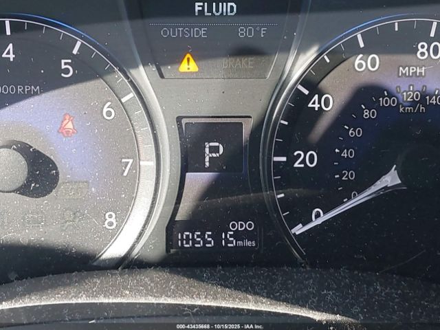 2015 LEXUS RX 350 2T2ZK1BA6FC201571 Photo 6