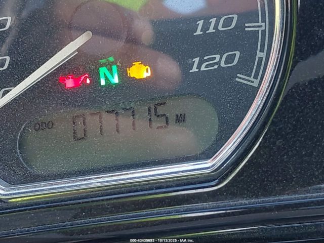 2020 HARLEY-DAVIDSON FLHXS 1HD1KRP23LB670689 Photo 6