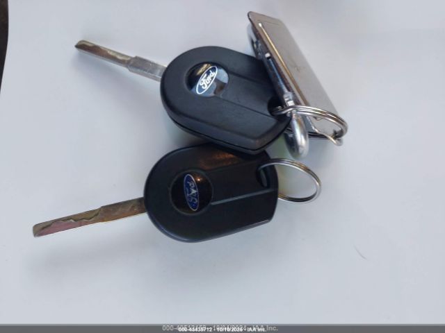 2018 FORD ESCAPE 1FMCU9GD1JUB59193 Photo 10