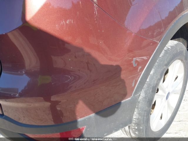 2018 FORD ESCAPE 1FMCU9GD1JUB59193 Photo 5