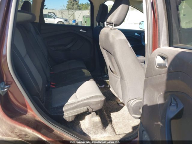 2018 FORD ESCAPE 1FMCU9GD1JUB59193 Photo 7
