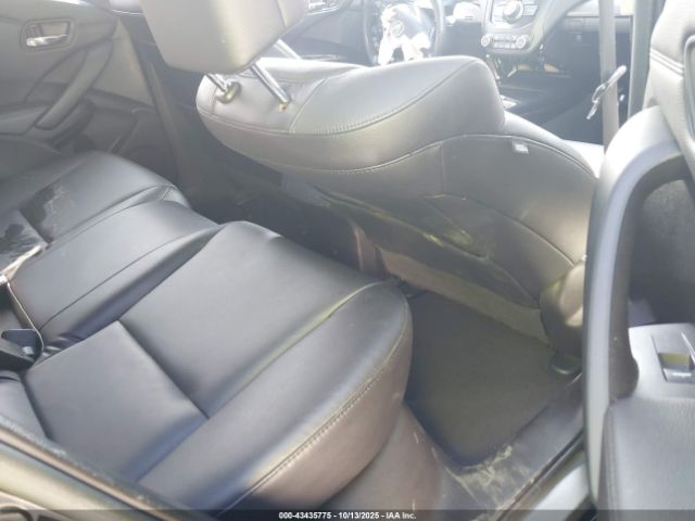 2018 ACURA RDX 5J8TB4H3XJL017922 Photo 7