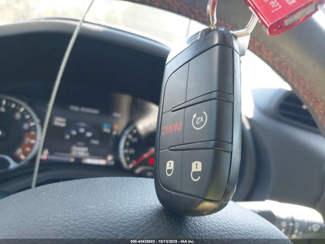 2023 JEEP RENEGADE ZACNJDC12PPP60883 Photo 10