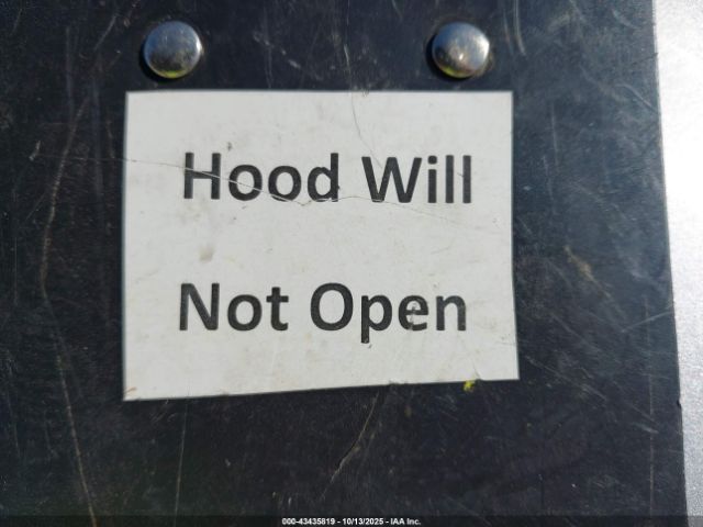 2014 TOYOTA TACOMA 5TFNX4CNXEX032128 Photo 9