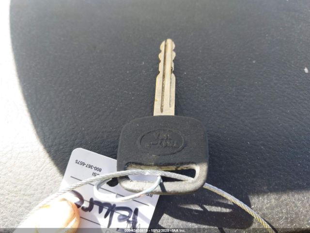 2014 TOYOTA TACOMA 5TFNX4CNXEX032128 Photo 10