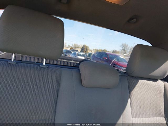 2014 TOYOTA TACOMA 5TFNX4CNXEX032128 Photo 7