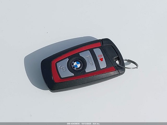 2018 Bmw 430i Gran Coupe მანქანა იყიდება აუქციონზე, vin: WBA4J1C58JBA29974, აუქციონის ნომერი: 43435835