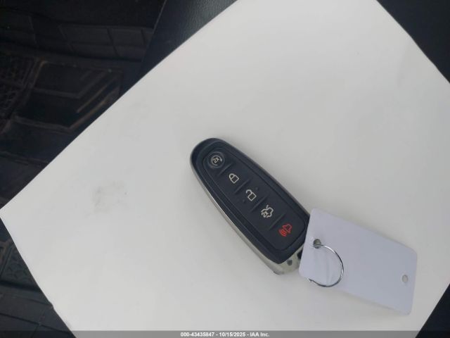 2019 FORD ESCAPE 1FMCU9HD9KUA81262 Photo 10