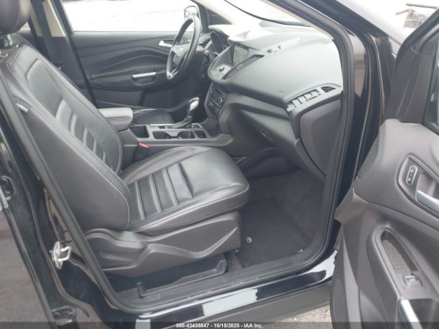 2019 FORD ESCAPE 1FMCU9HD9KUA81262 Photo 4