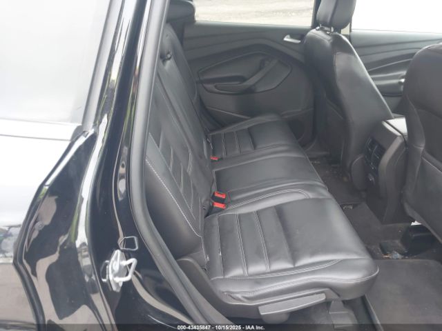 2019 FORD ESCAPE 1FMCU9HD9KUA81262 Photo 7