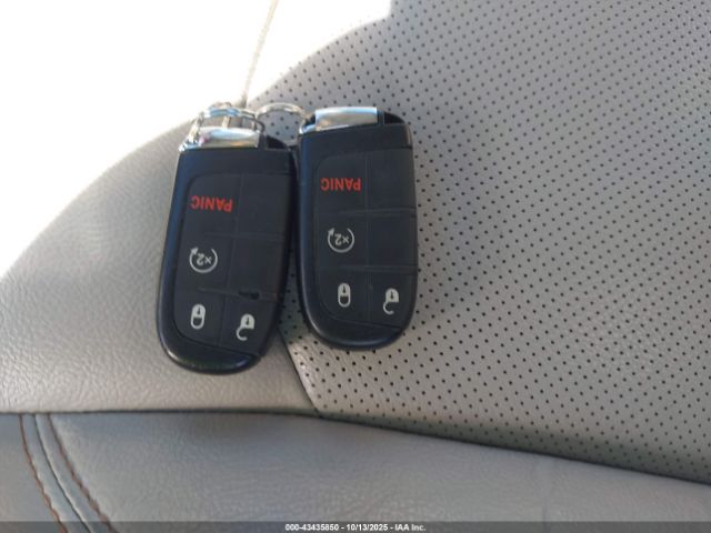 2022 JEEP COMPASS 3C4NJDCB3NT130761 Photo 10